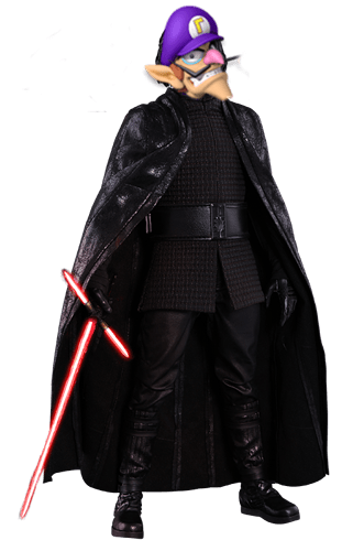 star-wars-kylo-ren-sixth-scale-hot-toys-silo-903179