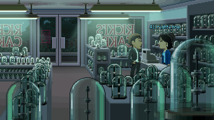 ThimbleweedPark 2018-01-05 19-21-25-78