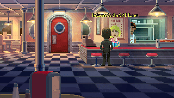 ThimbleweedPark 2018-01-14 11-33-06-18