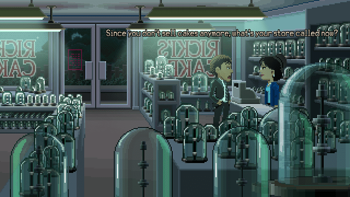 ThimbleweedPark 2018-01-05 19-22-06-29