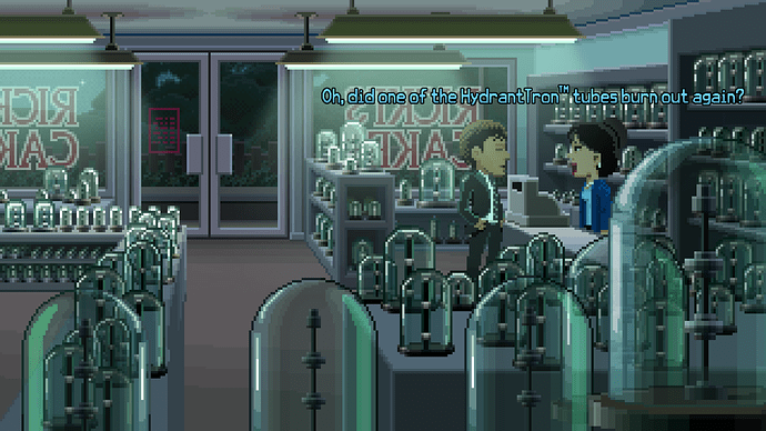 ThimbleweedPark 2018-01-14 11-17-33-77