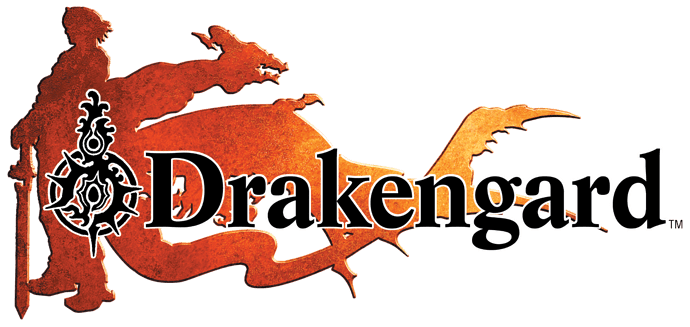 Drakengard_logo_hires1