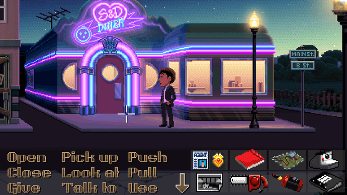 ThimbleweedPark 2018-01-14 11-32-51-78