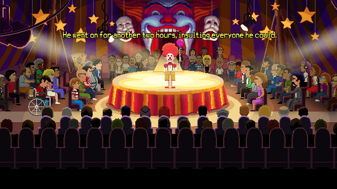 ThimbleweedPark%202018-01-14%2011-47-20-31