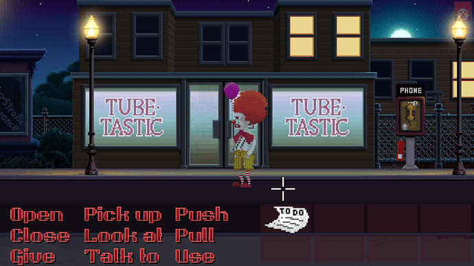 ThimbleweedPark%202018-02-25%2010-28-12-42