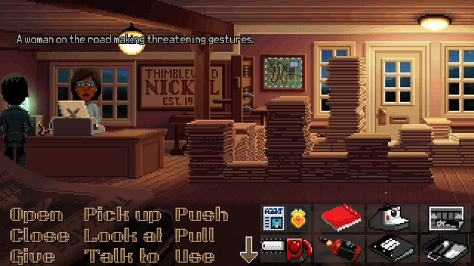 ThimbleweedPark 2018-01-14 11-28-11-79