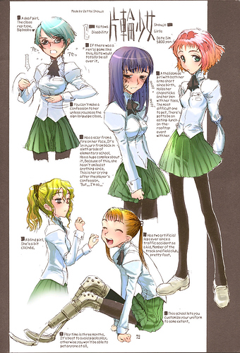 katawa shoujo game length katawa shoujo game length
