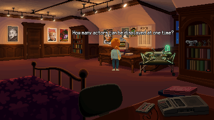 ThimbleweedPark%202018-03-13%2020-59-06-61