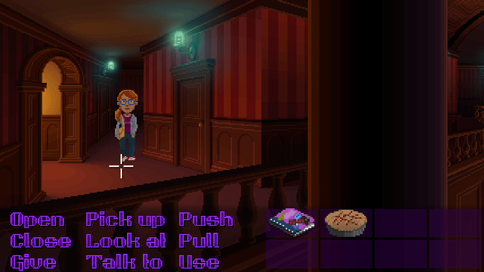 ThimbleweedPark%202018-03-13%2013-53-42-77