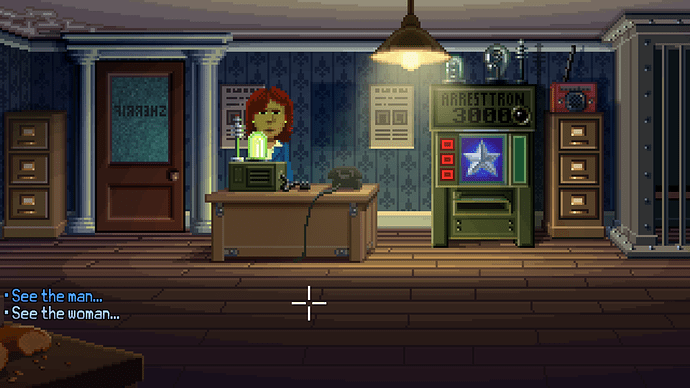 ThimbleweedPark 2018-01-14 11-28-34-92