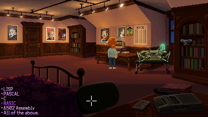 ThimbleweedPark%202018-03-13%2014-00-09-61