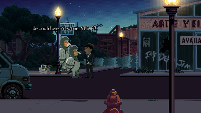 ThimbleweedPark 2018-01-05 19-20-39-05