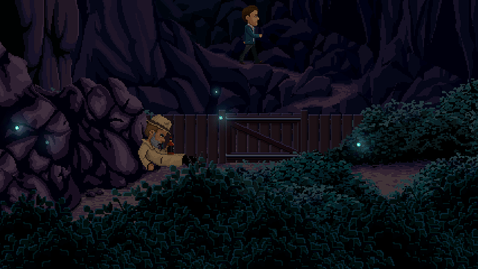 ThimbleweedPark 2018-01-04 12-56-25-22