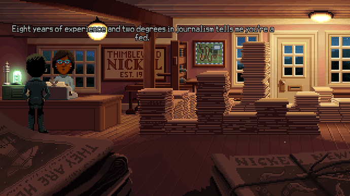 ThimbleweedPark 2018-01-14 11-27-11-65