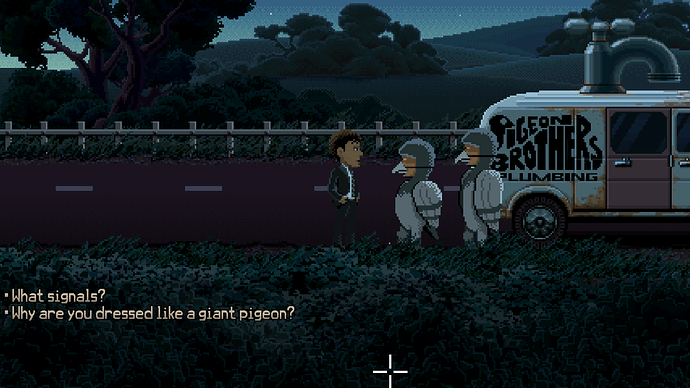 ThimbleweedPark 2018-01-05 19-08-01-38