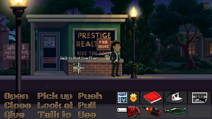 ThimbleweedPark 2018-01-05 19-10-42-41