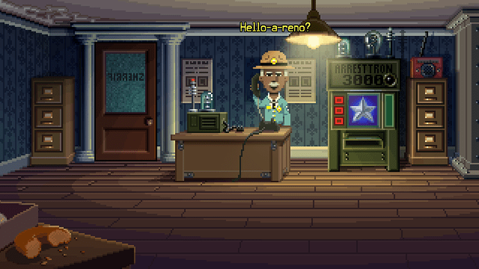 ThimbleweedPark 2018-01-14 11-21-50-25