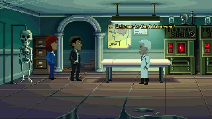 ThimbleweedPark 2018-01-05 19-12-43-76