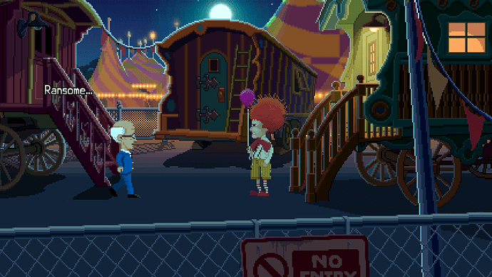 ThimbleweedPark 2018-01-14 11-36-13-44