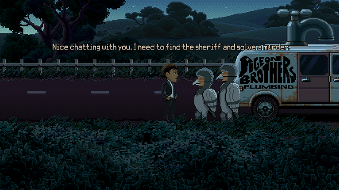 ThimbleweedPark 2018-01-05 19-09-36-41