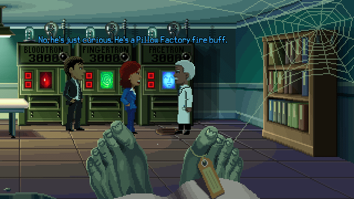 ThimbleweedPark 2018-01-05 19-14-51-34