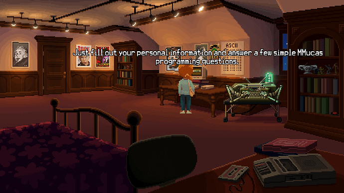 ThimbleweedPark%202018-03-13%2013-57-39-53