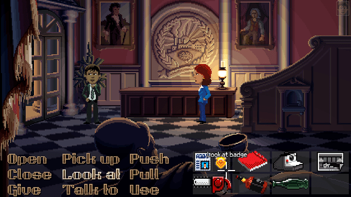 ThimbleweedPark 2018-01-05 19-12-23-47