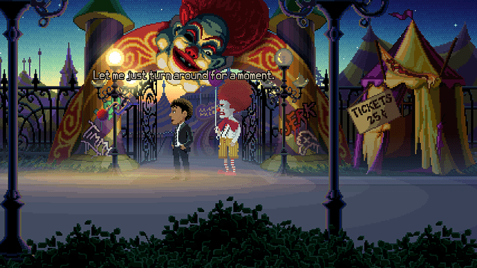 ThimbleweedPark%202018-02-25%2010-19-31-50