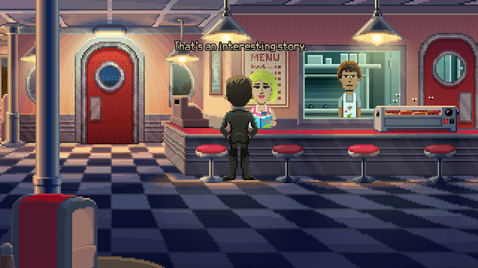 ThimbleweedPark%202018-01-14%2011-49-27-54