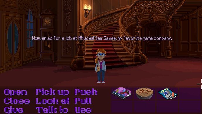 ThimbleweedPark%202018-03-13%2013-55-48-34