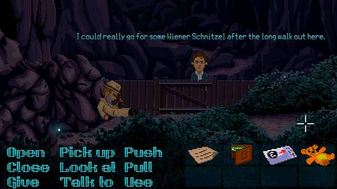 ThimbleweedPark 2018-01-04 12-56-42-18