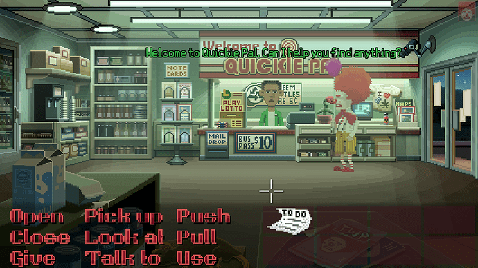 ThimbleweedPark%202018-02-25%2010-29-16-89