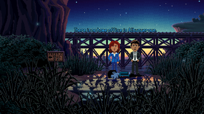 ThimbleweedPark 2018-01-04 12-59-26-15