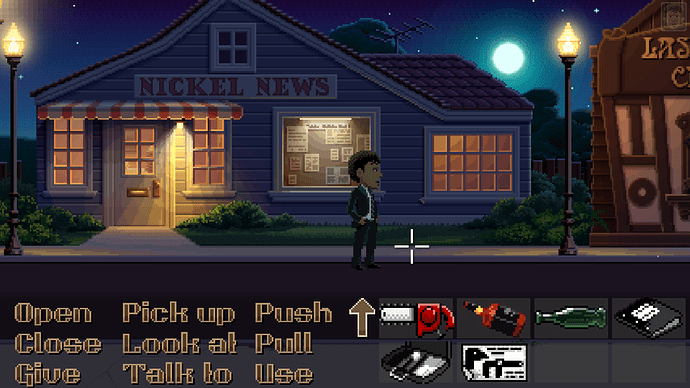 ThimbleweedPark 2018-01-14 11-19-25-92