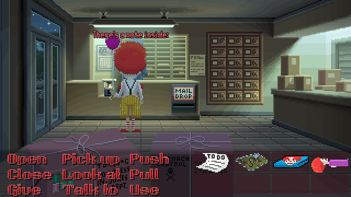 ThimbleweedPark%202018-02-25%2010-33-56-10