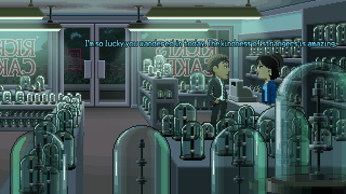 ThimbleweedPark 2018-01-14 11-17-05-04