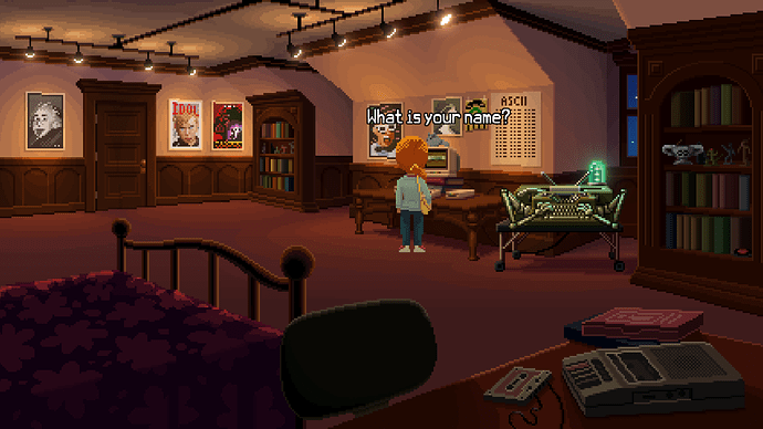 ThimbleweedPark%202018-03-13%2013-57-51-95