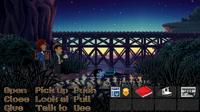 ThimbleweedPark 2018-01-05 19-05-38-00