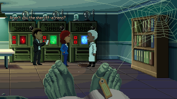 ThimbleweedPark 2018-01-05 19-13-33-27