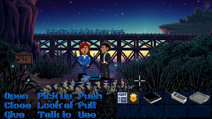 ThimbleweedPark 2018-01-05 19-04-23-78