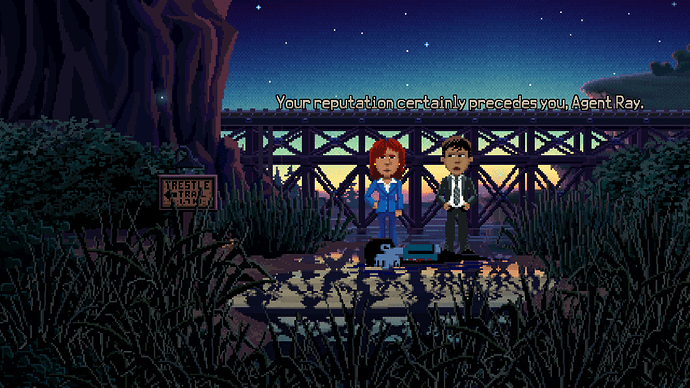 ThimbleweedPark 2018-01-04 12-59-55-50