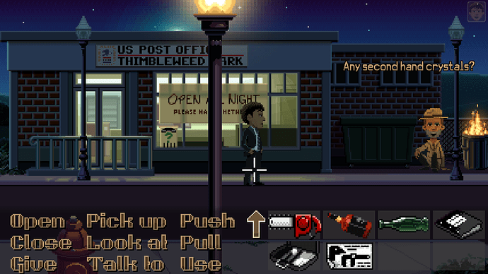 ThimbleweedPark 2018-01-14 11-19-33-59