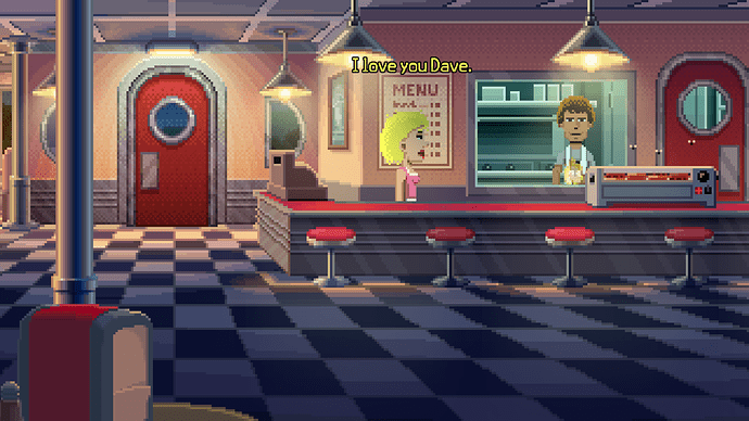 ThimbleweedPark%202018-01-14%2011-49-42-04