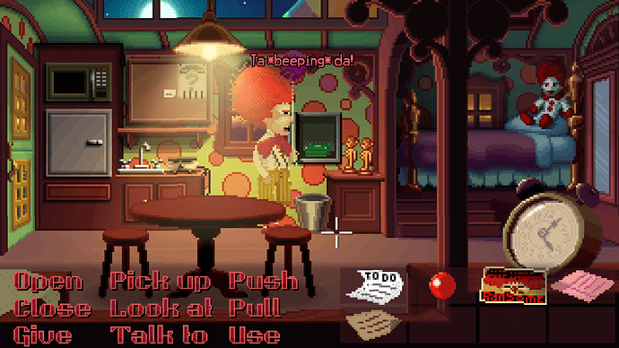 ThimbleweedPark 2018-01-14 11-41-00-08