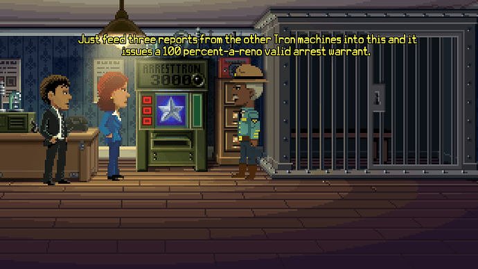 ThimbleweedPark 2018-01-05 19-18-07-53