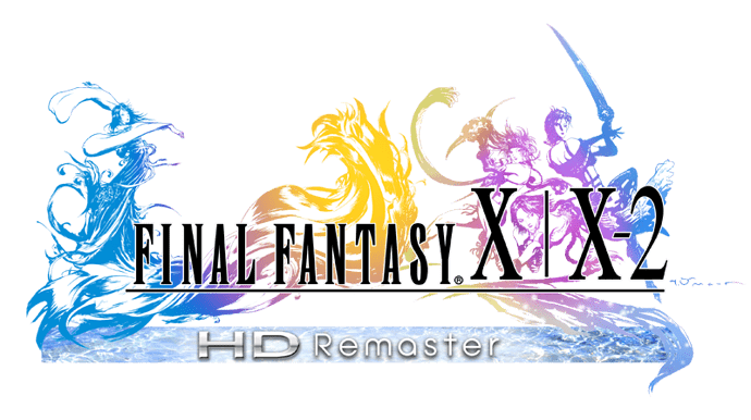 FFXLogo