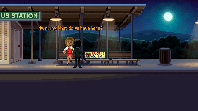 ThimbleweedPark%202018-02-25%2010-45-39-38