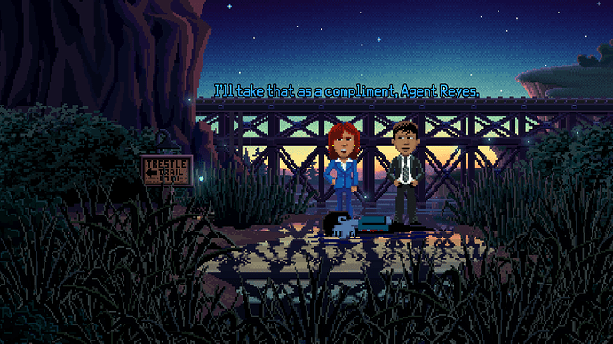 ThimbleweedPark 2018-01-04 12-59-58-48