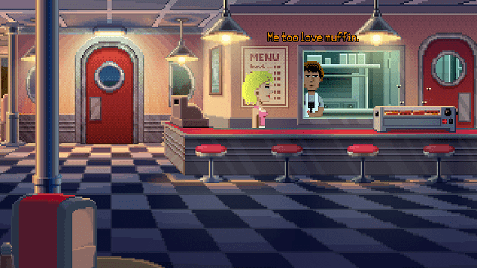 ThimbleweedPark%202018-01-14%2011-49-46-08