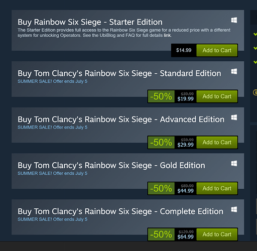 Rainbow%20Six%20Siege%20Sale